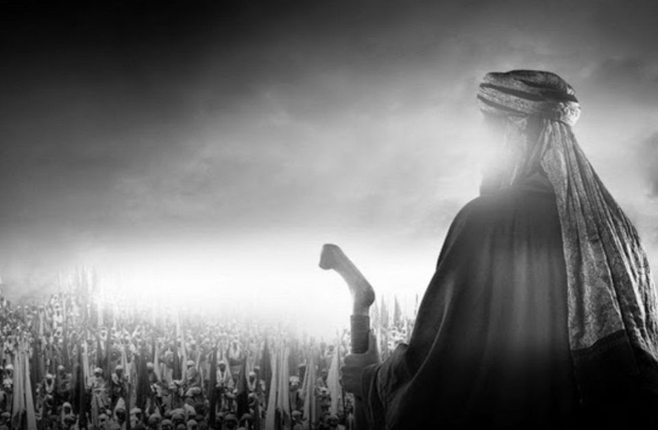 Utsman bin Affan, Kisah Sahabat Nabi yang Tajir dan Terkenal Dermawan Ikhlas